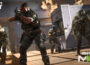 MODERN WARFARE® II MULTIPLAYER BRINGS THE DEEPEST, MOST INNOVATIVE MP EXPERIENCE YET