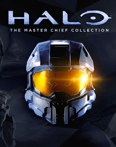 Halo: The Master Chief Collection – Halo 3